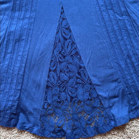 Women’s tank top - Picture 5 of 12